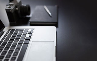 乐鱼体育App下载-中小学体育课程中的体育道德教育研究，中小学体育教学内容有哪些