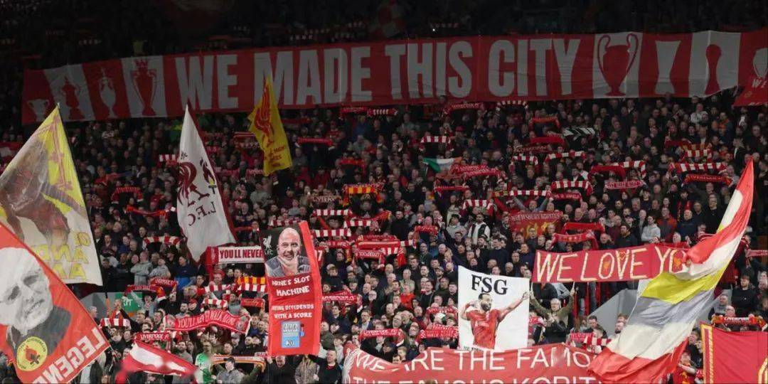 球场记忆:球迷心中不可磨灭的经典瞬间的简单介绍 球场记忆:球迷心中不可磨灭的经典瞬间的简单介绍