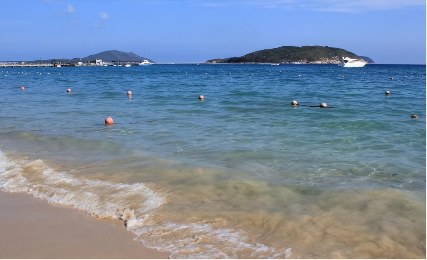 海滩三项比赛,沙滩、海水、阳光的完美盛宴的简单介绍 海滩三项比赛,沙滩、海水、阳光的完美盛宴的简单介绍