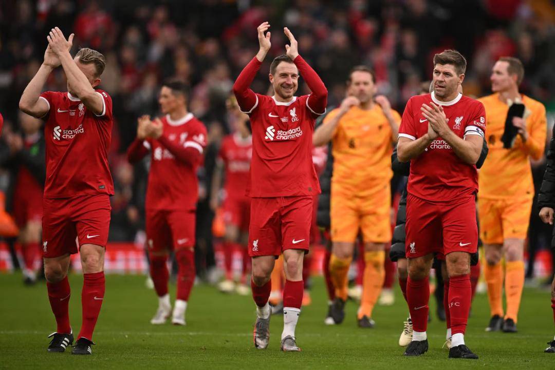 英超赛场上的“黑马”球队逐渐崭露头角的简单介绍 英超赛场上的“黑马”球队逐渐崭露头角的简单介绍