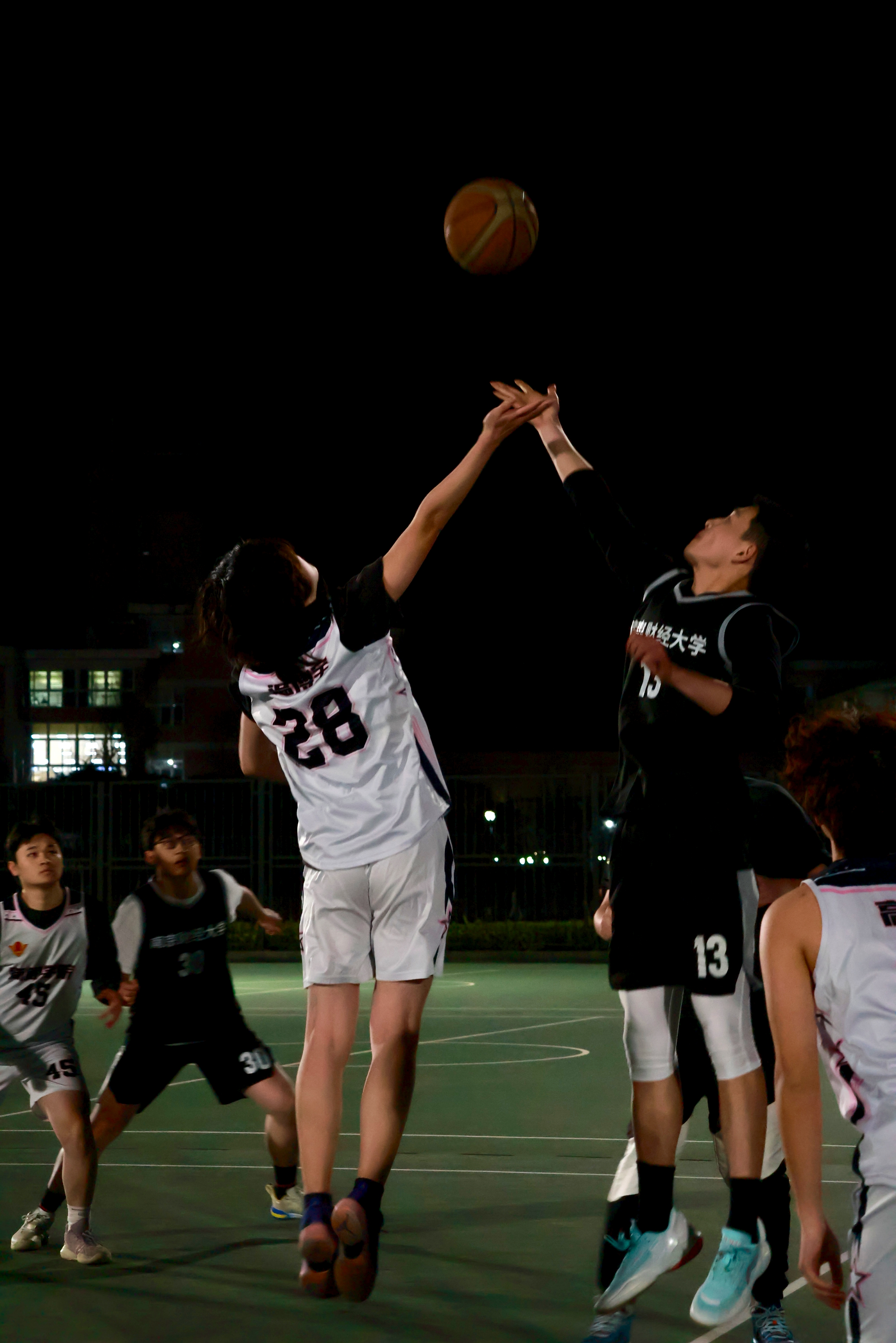 包含球场文化:不同地区的篮球特色的词条 包含球场文化:不同地区的篮球特色的词条