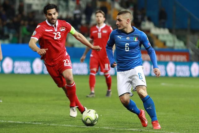 皇牌战役：联盟最顶尖球队的激烈争夺的简单介绍