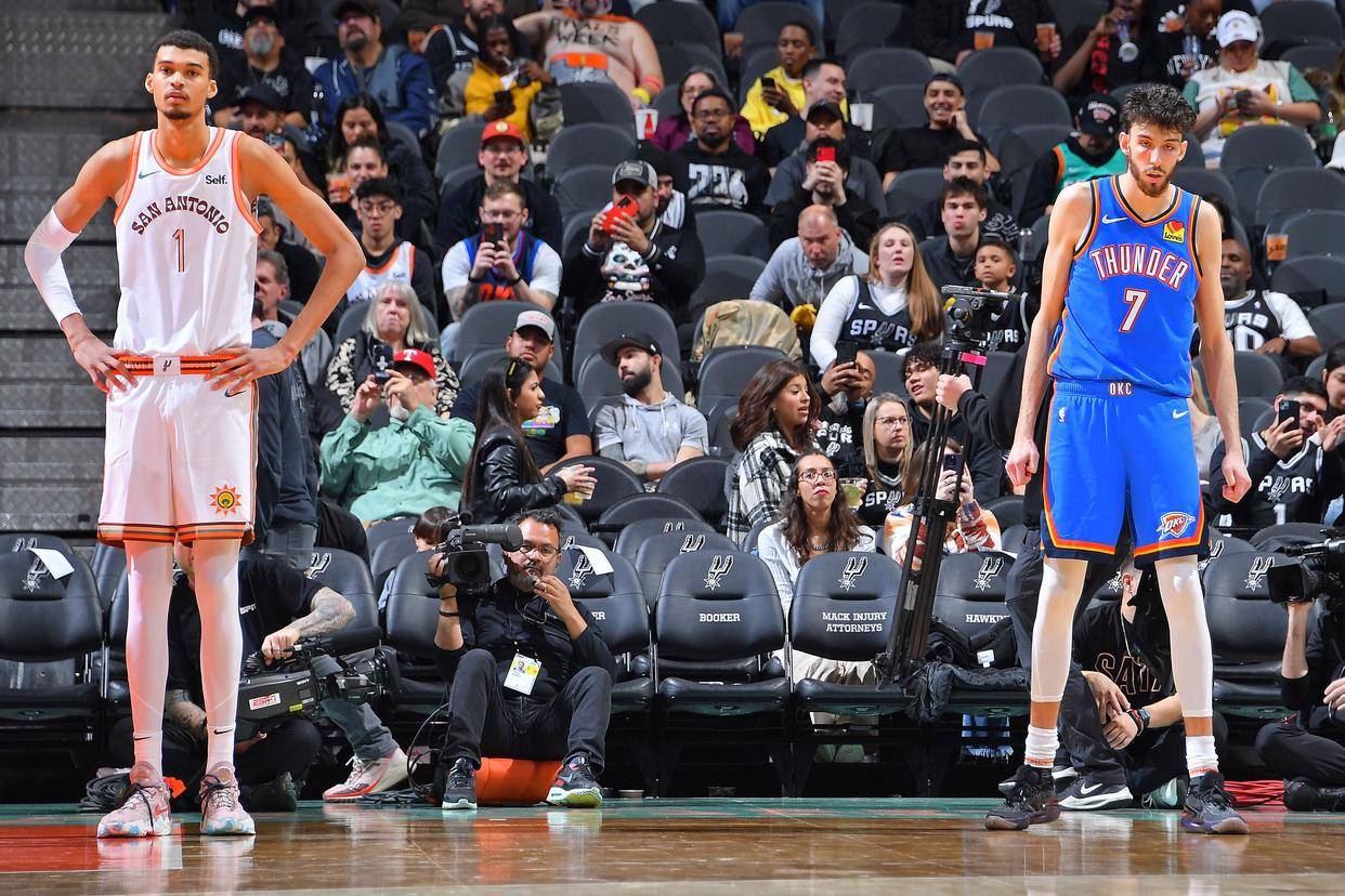 皇牌战役：联盟最顶尖球队的激烈争夺的简单介绍