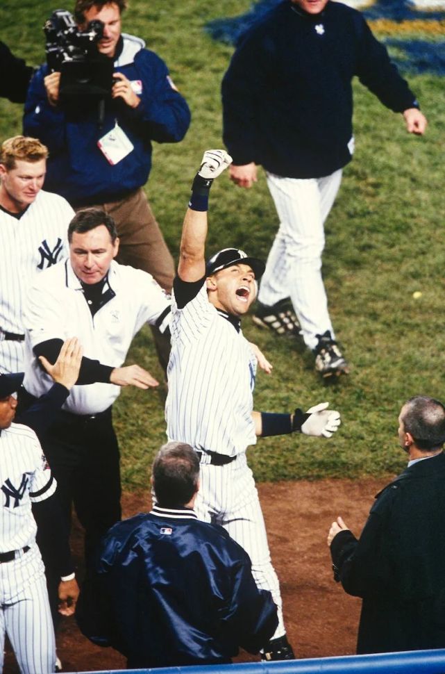 乐鱼电竞在线平台-【传承精神】老一辈棒球人的故事的简单介绍