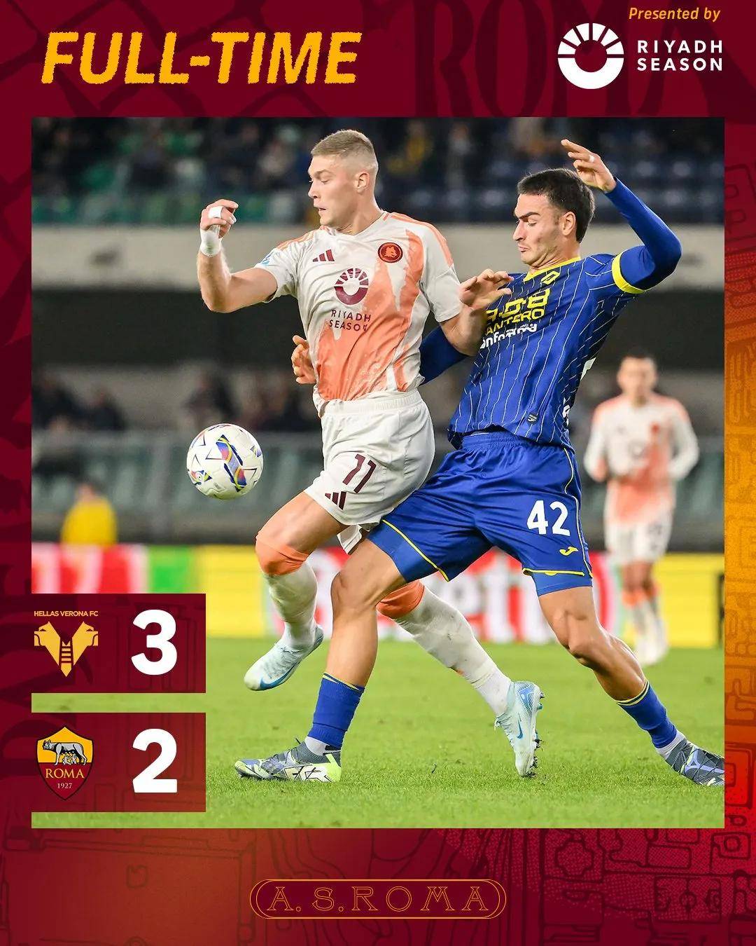 乐鱼app-包含意甲引援策略创新，打造超强阵容的词条