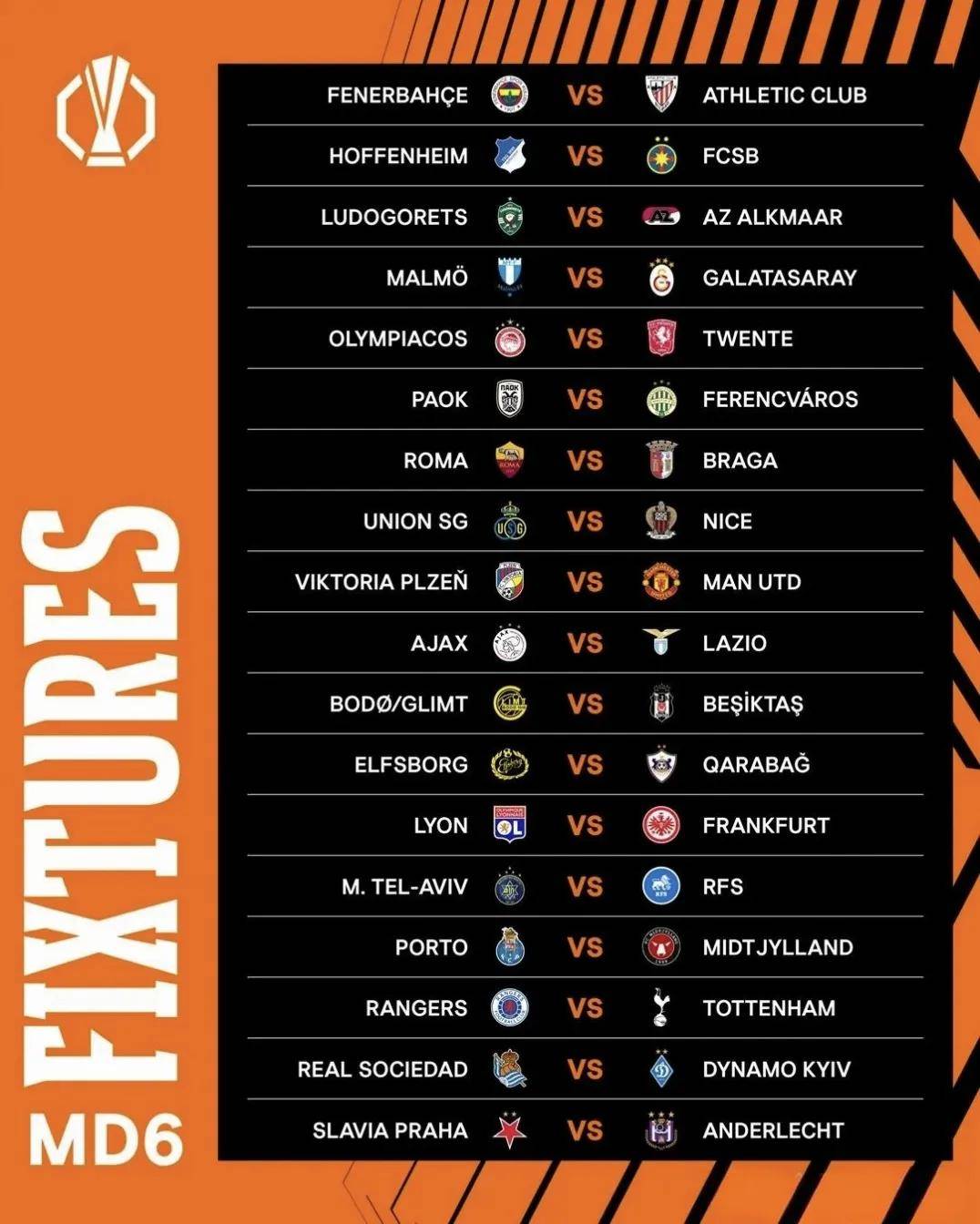 包含意甲引援策略创新,打造超强阵容的词条 包含意甲引援策略创新,打造超强阵容的词条