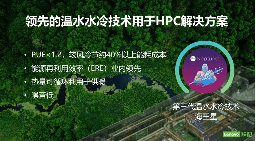 乐鱼电竞在线平台-行业“智能+绿色”双驱动新路径日益清晰，行业基础持续打牢的简单介绍