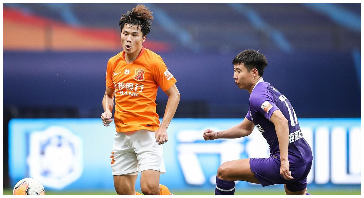 Leyu Sport登录入口-包含攻防两端：李磊盖帽4次，防线稳如磐石！的词条