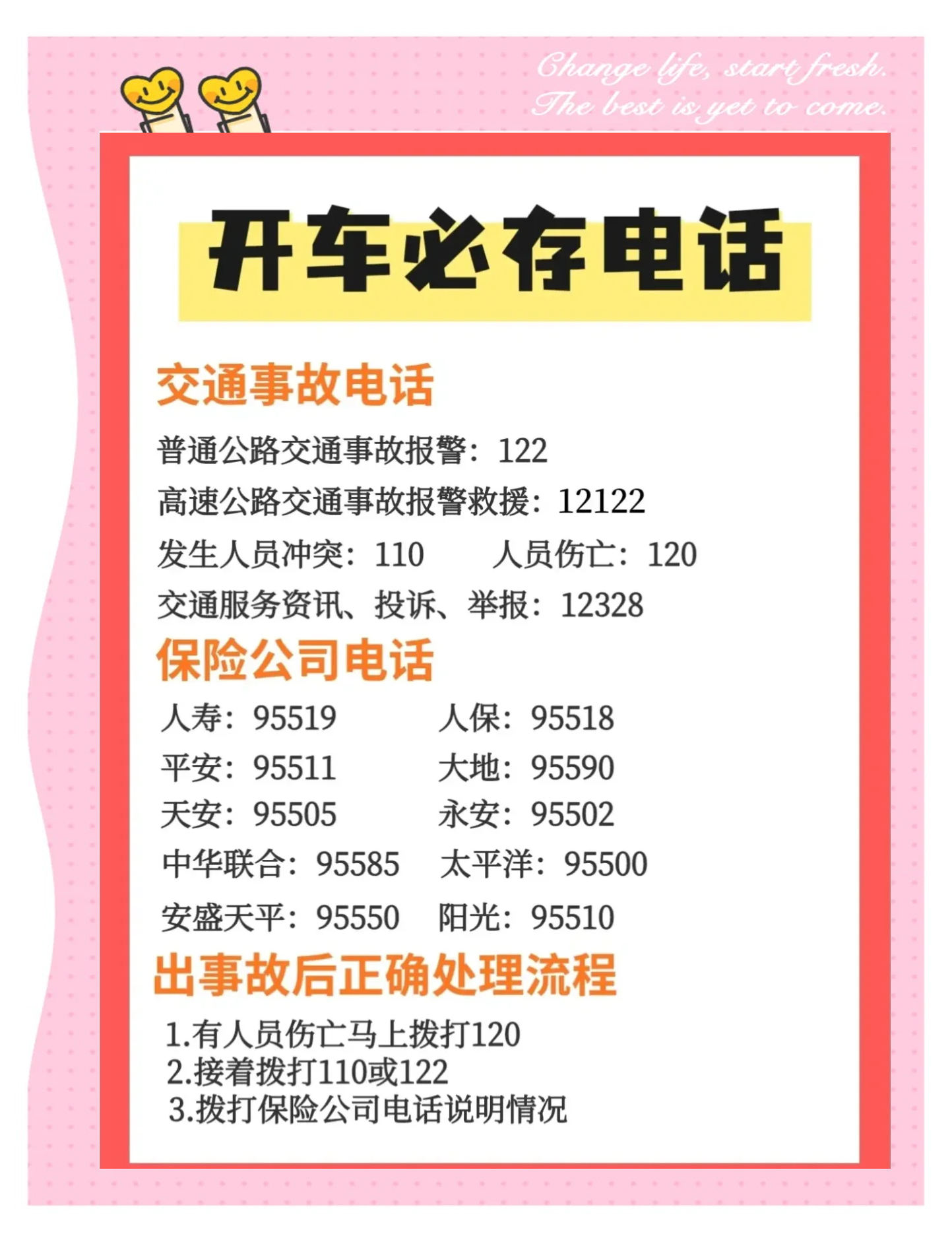 包含早期预警:车队如何应对突发技术故障的词条 包含早期预警:车队如何应对突发技术故障的词条