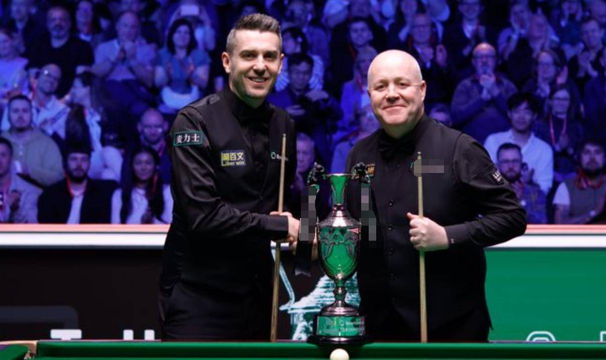 【战术解码】马克·塞尔比的防守策略实战示范的简单介绍