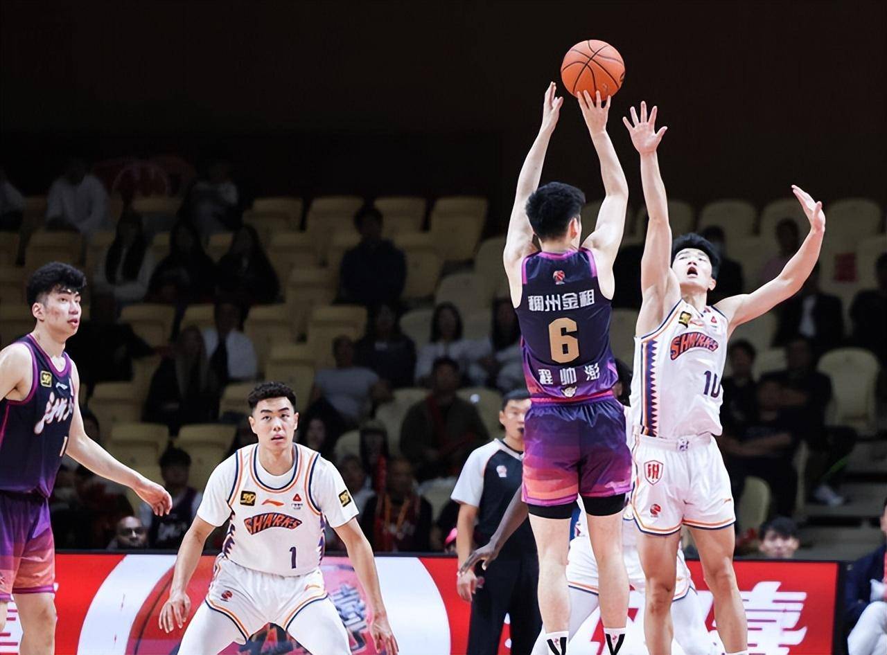 APP下载 LY Sports-关于中国篮球历史上最具纪念意义的瞬间回顾的信息