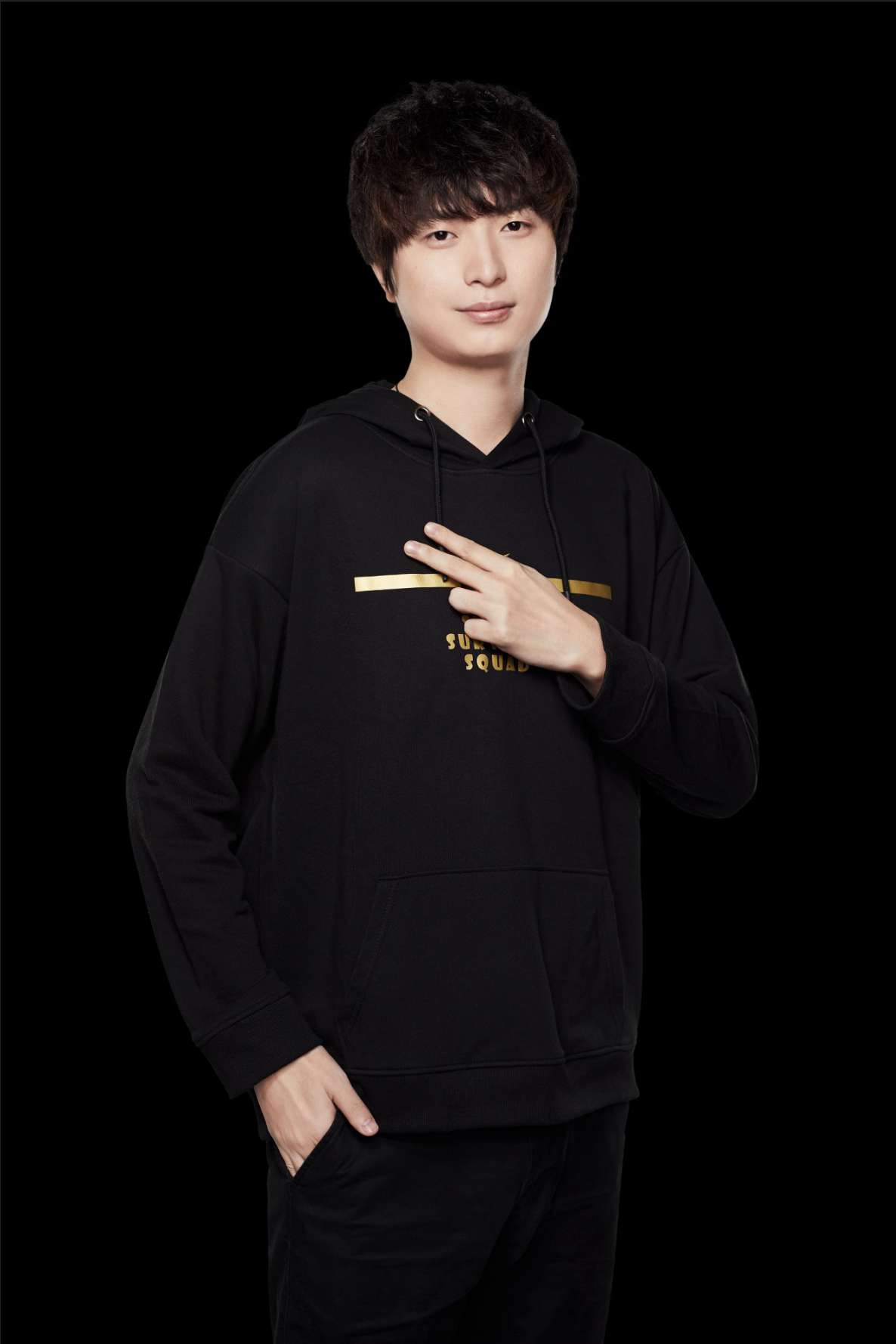 《绝地求生》选手的故事:从草根玩家到职业选手的奋斗的简单介绍 《绝地求生》选手的故事:从草根玩家到职业选手的奋斗的简单介绍