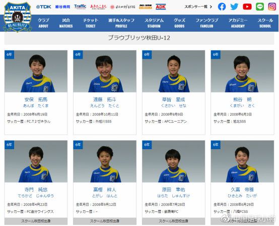 关于青少年篮球专业培训体系全面升级,打造行业“金字塔”的信息 关于青少年篮球专业培训体系全面升级,打造行业“金字塔”的信息