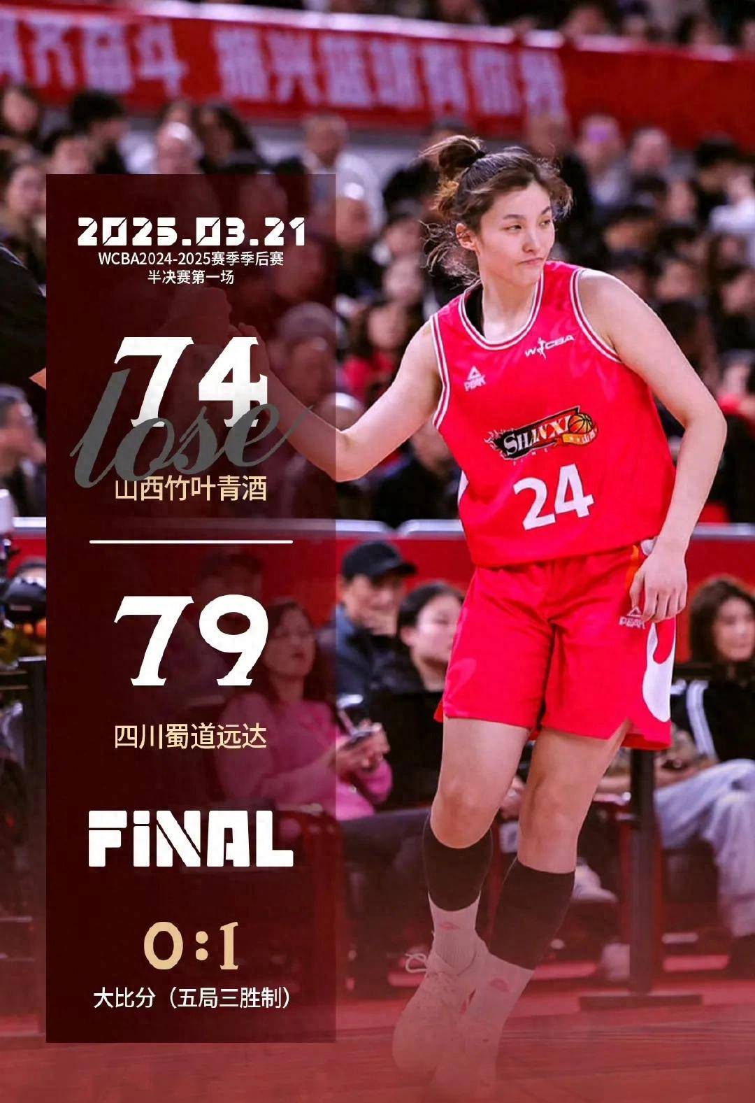 关于女篮精神:从奋战到荣耀的感人故事的信息 关于女篮精神:从奋战到荣耀的感人故事的信息