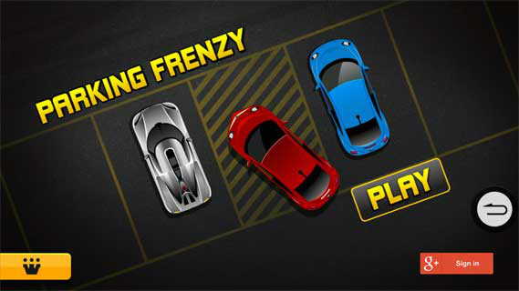 LEYU乐鱼体育官方网站-包含粉丝自制停车接力赛：疯狂创意大放送的词条