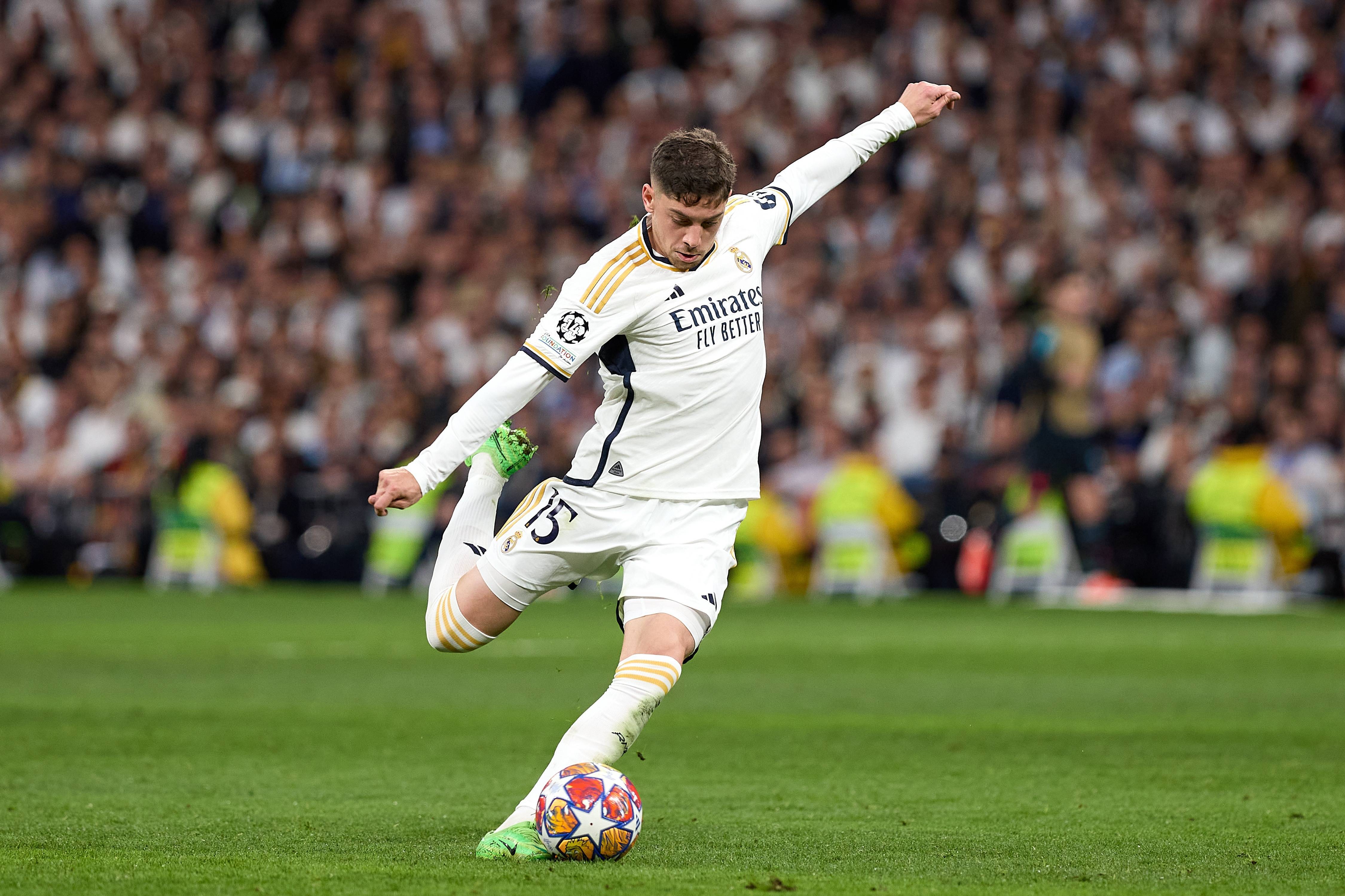 关于西甲焦点,比分2-2,双方核心球员表现出色,关键数据:控球率高达62%的信息 关于西甲焦点,比分2-2,双方核心球员表现出色,关键数据:控球率高达62%的信息