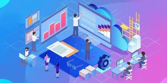 LeyuSports-包含智能数据分析：打造更公平的比赛环境的词条