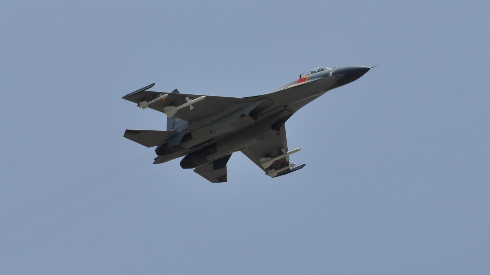 2024年NBA最具潜力新人排名出炉,2025年nba