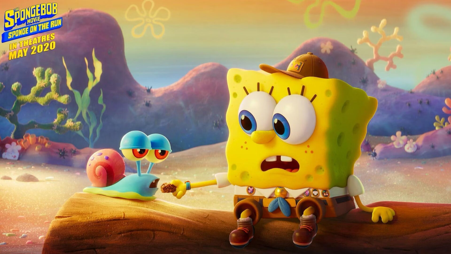 leyu乐鱼体育综合-2024年NBA海外比赛计划正式公布，全球球迷欢呼，2025年nba