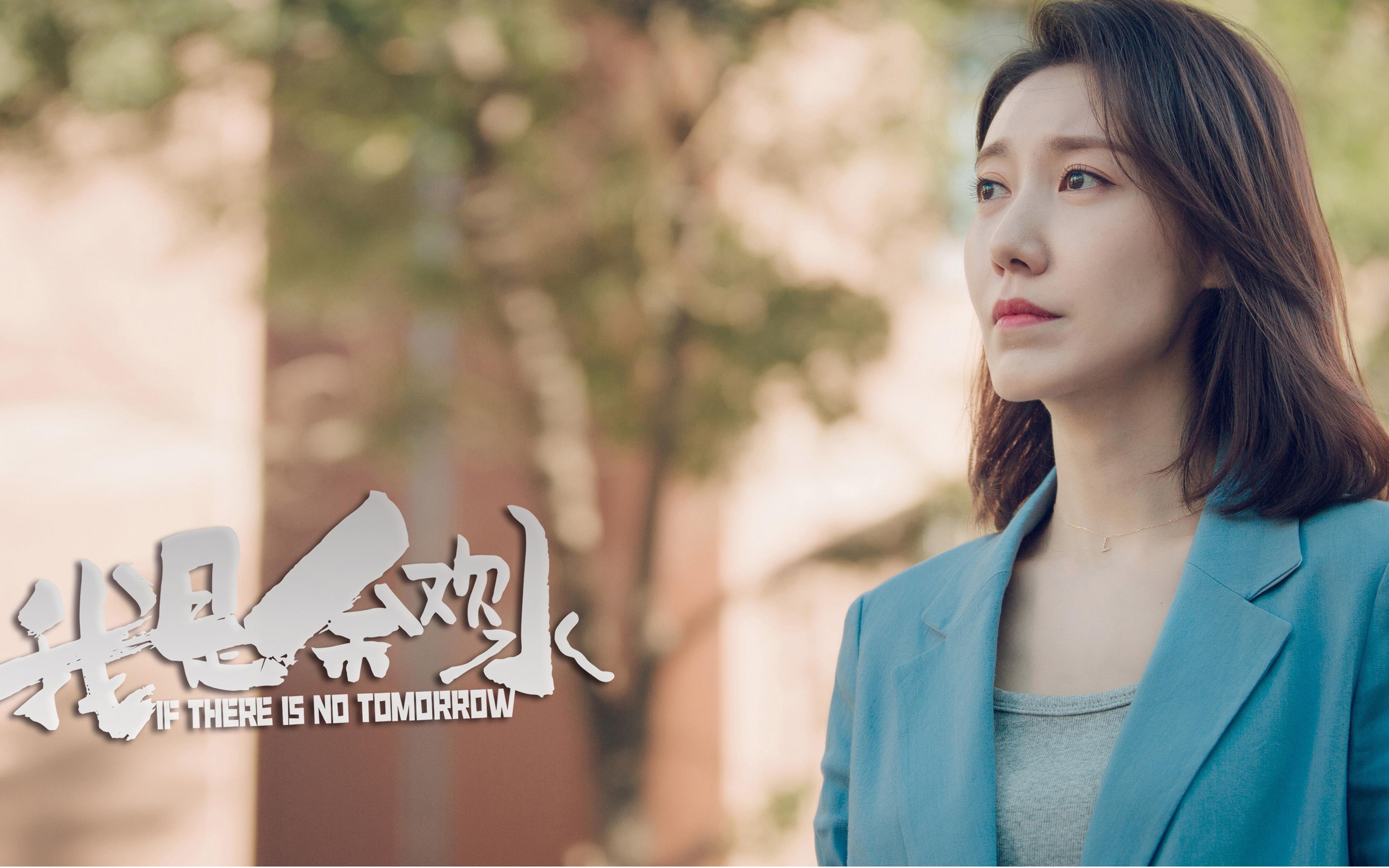 乐鱼体育App下载-_传统与创新：武术演武秀大赛_，武术演出视频