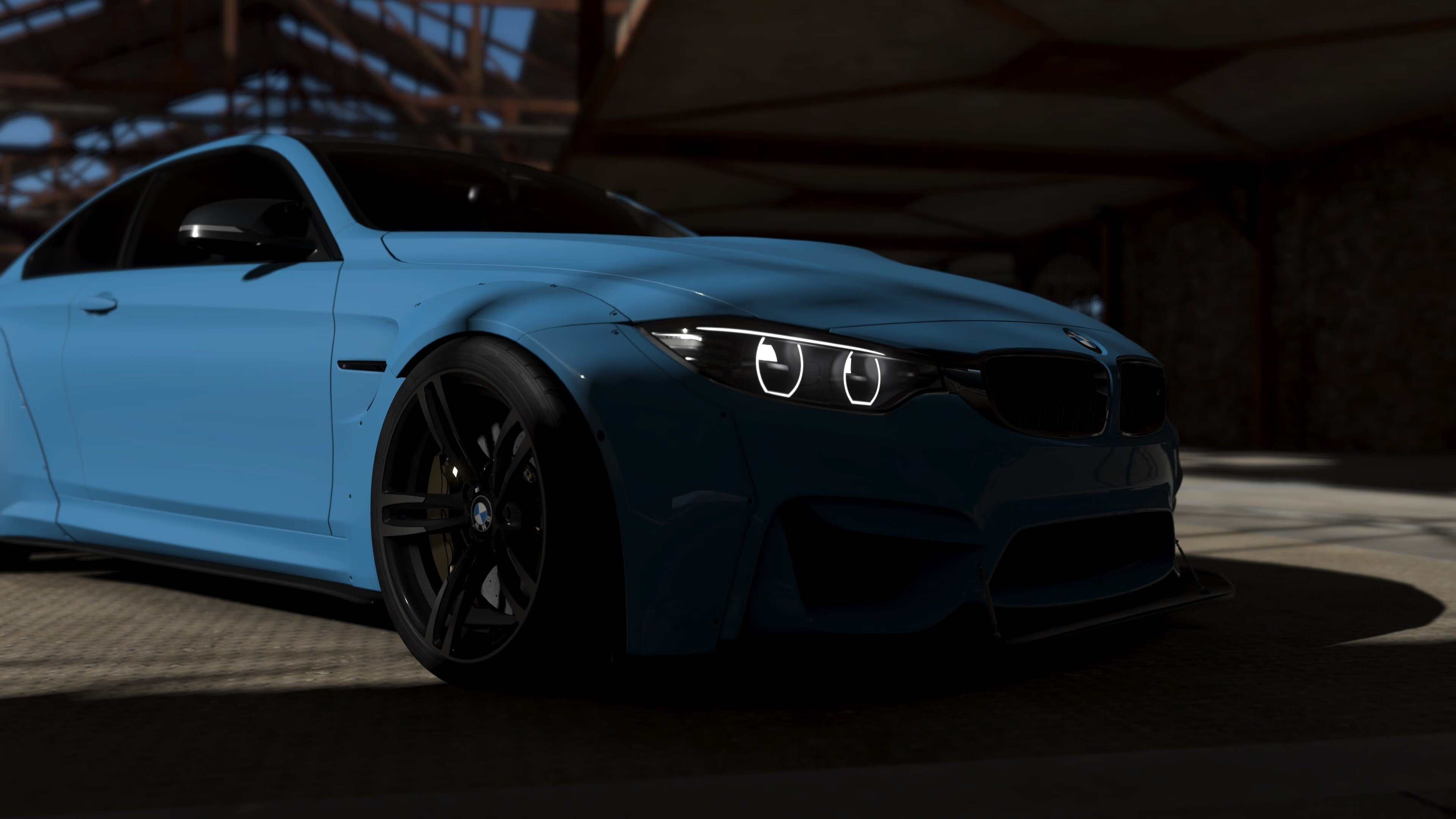 乐鱼体育-_传统与现代：融合中国文化的网球艺术表演_，网球表演赛