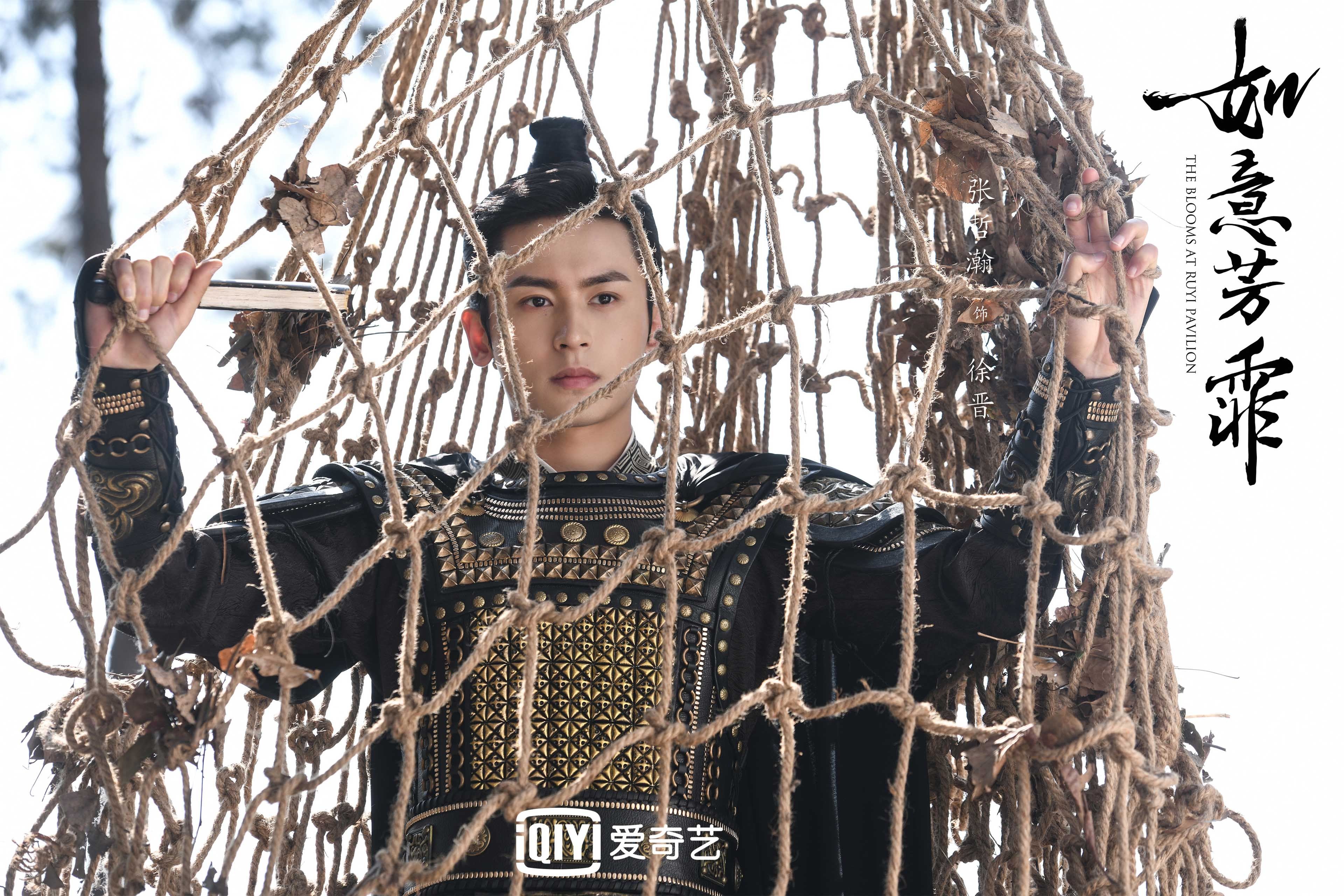 乐鱼体育平台官网-_无人机竞速赛：空中速度的全新体验_，无人机飞行比赛视频