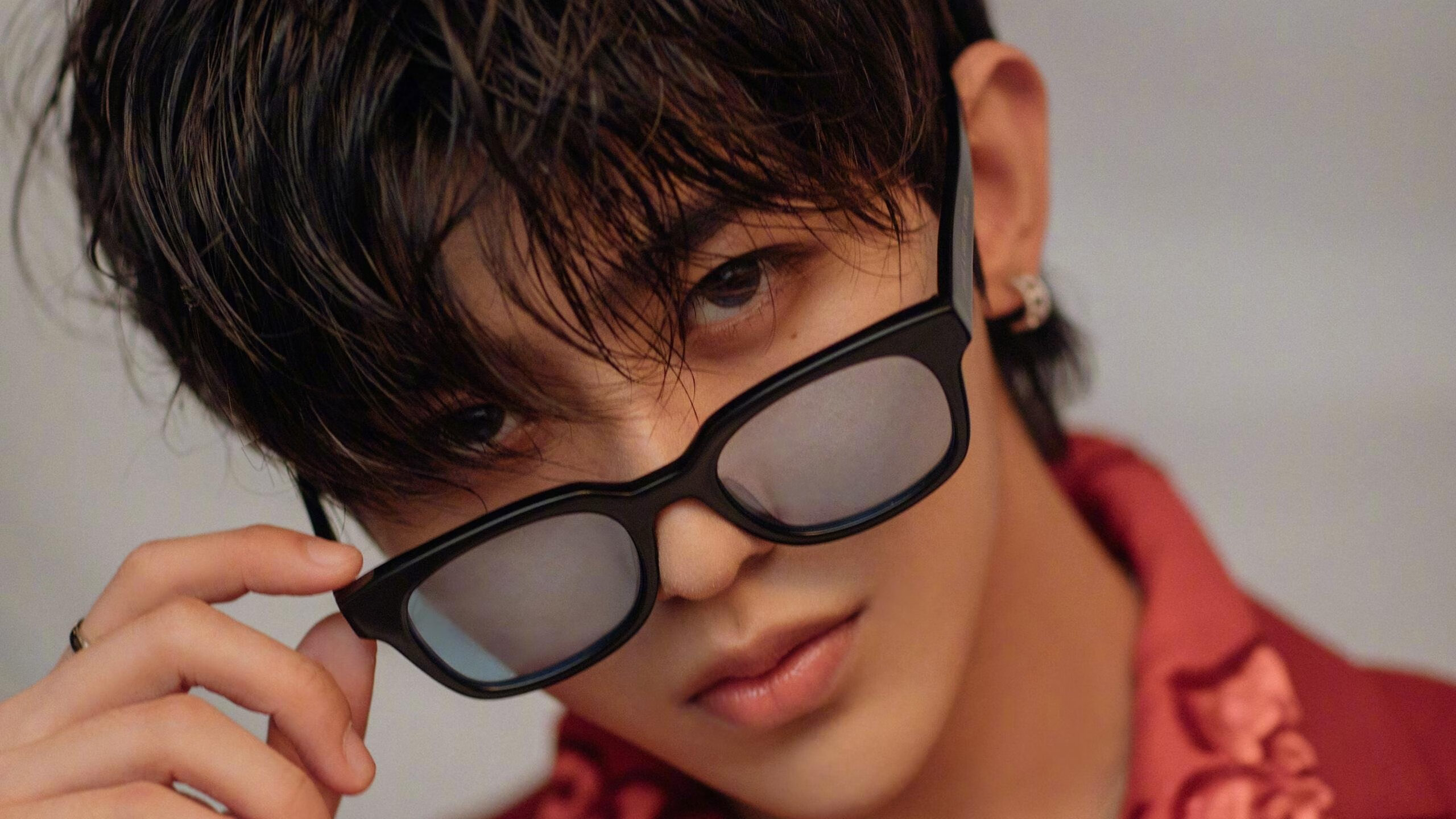 _无人机自由飞:智能设备引领未来运动_,自由无人机43