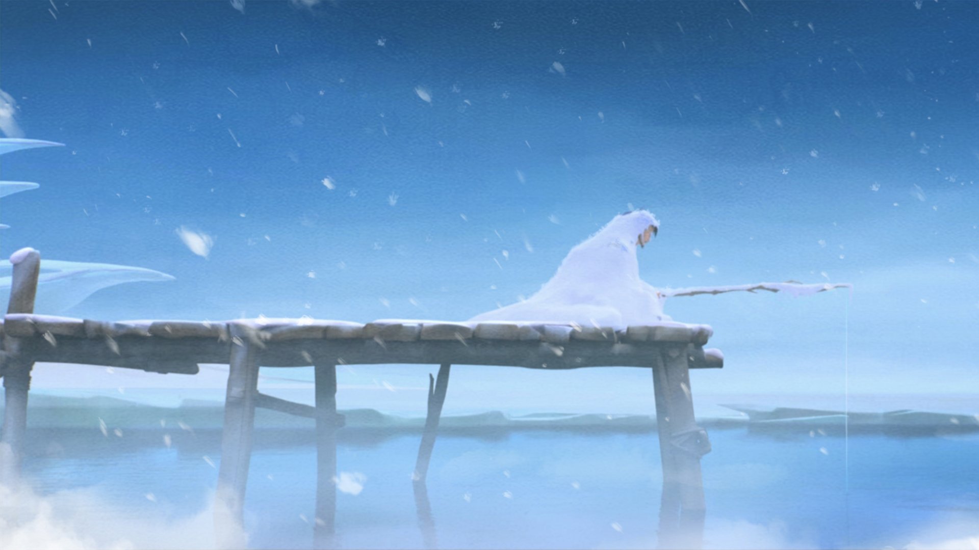 Leyu Sports (乐鱼体育)-_无人码头：利用空置港口打造的创意比赛场地_，无人港口车 商业化落地