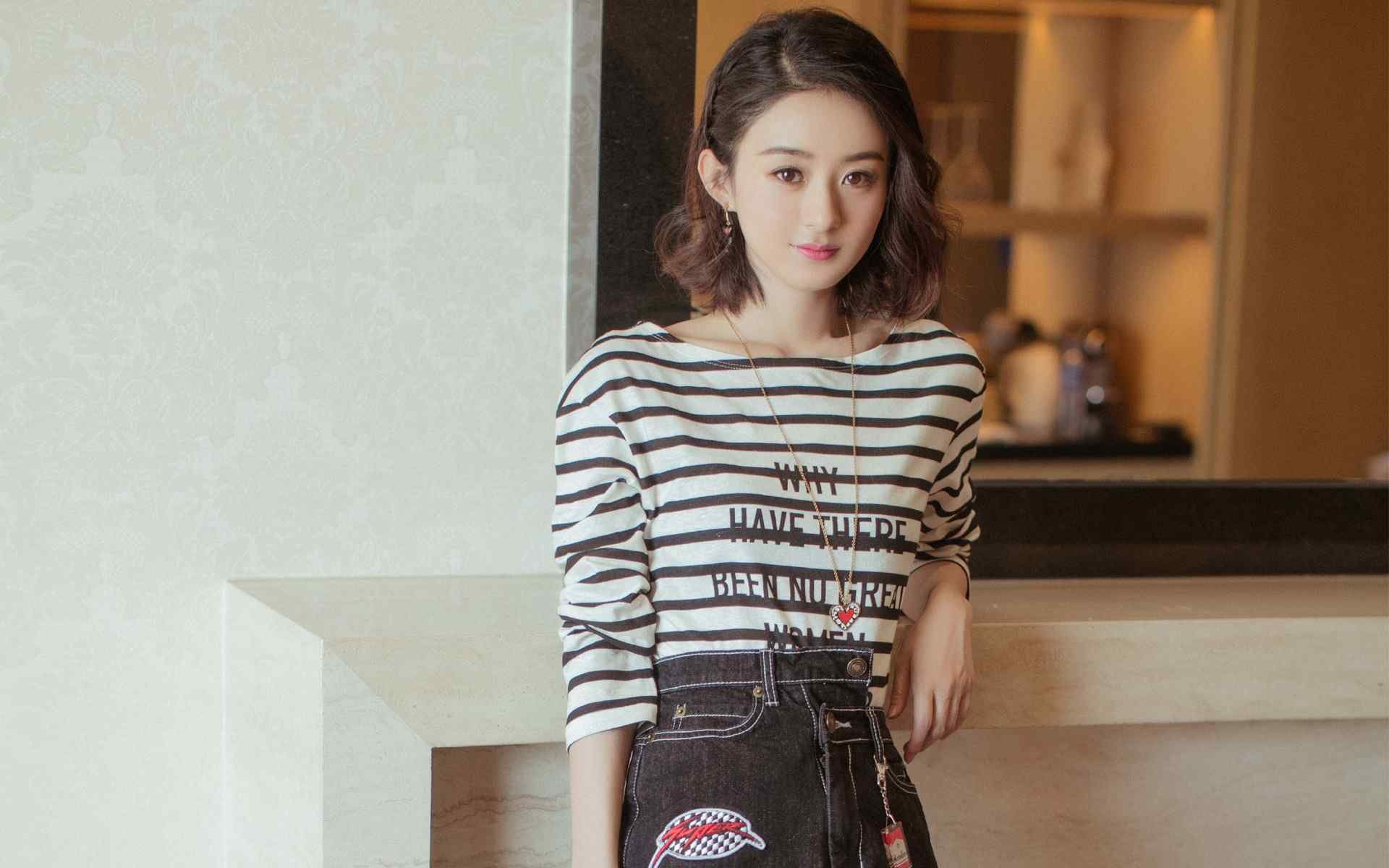 leyu.com-_无人驾驶赛车：未来驾驶运动的前沿探索_，《无人驾驶》