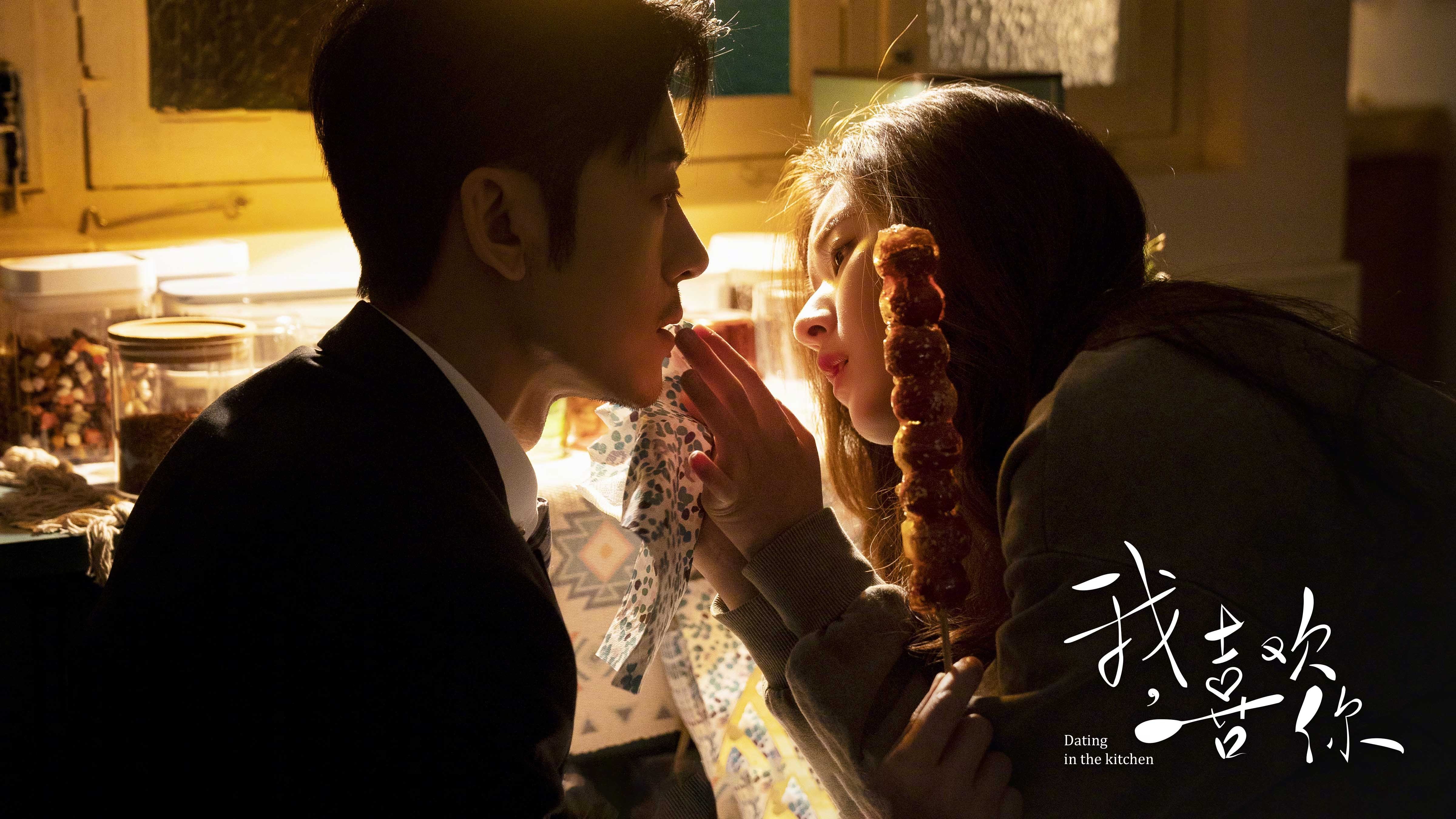 _无人驾驶赛车:未来驾驶运动的前沿探索_,《无人驾驶》