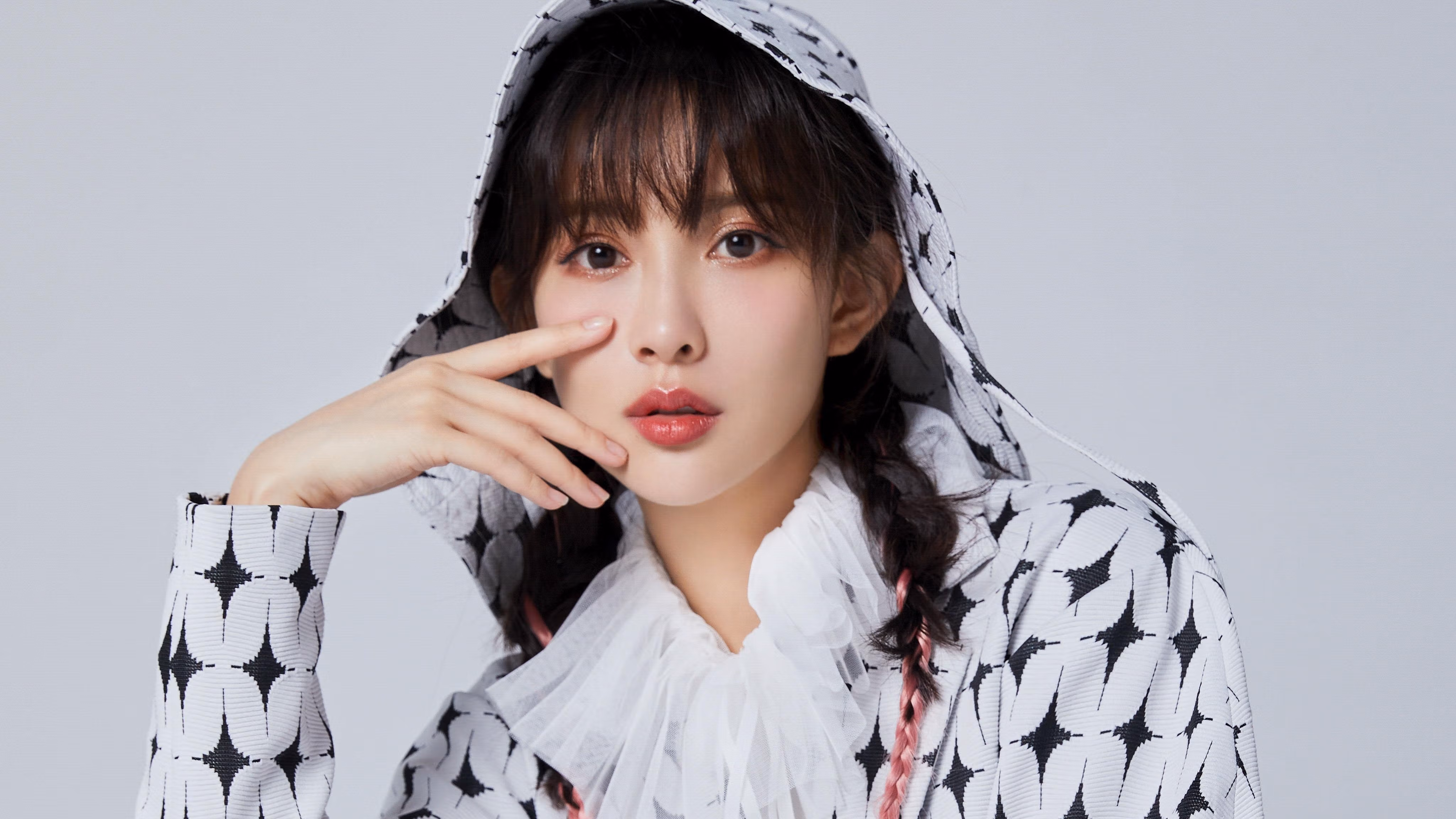 leyu乐鱼-_骑行+摄影：用快门记录运动瞬间_，骑行运动相机性价比高哪个好