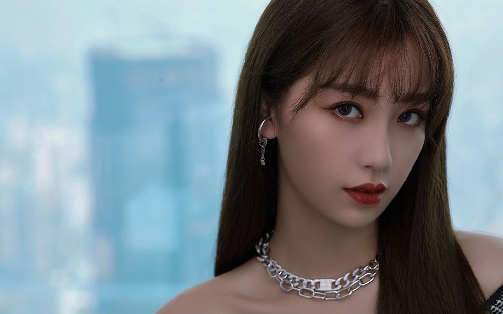 “教练战术：联盟中最厉害的战术大师揭秘”，lol最厉害的教练