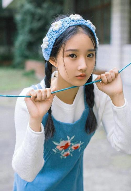 乐鱼vip-“数字管理+智能硬件”推动青少年足球训练迈入新纪元，行业快速发展