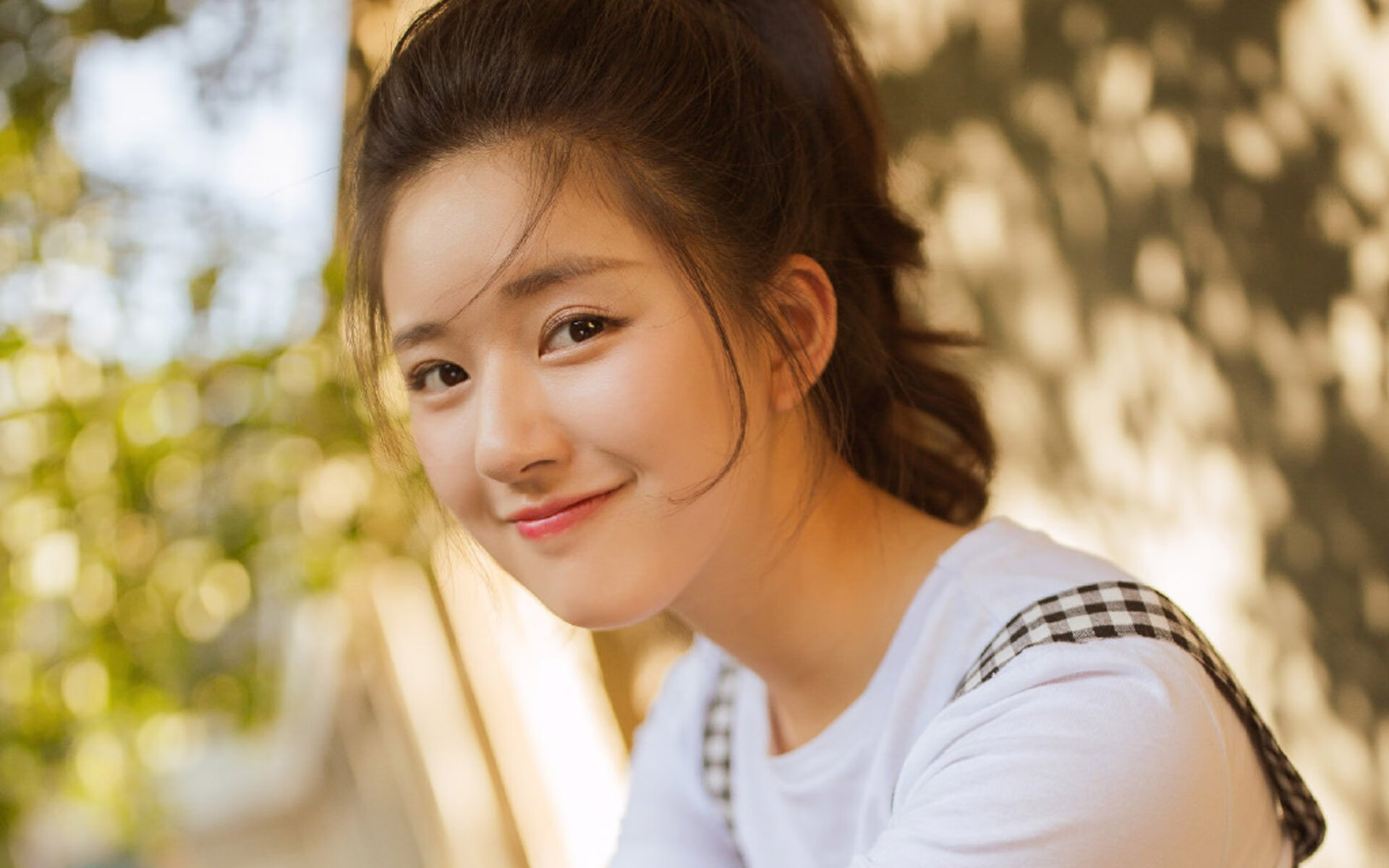 “数字青训+行业标准”协同推进,行业生态不断完善