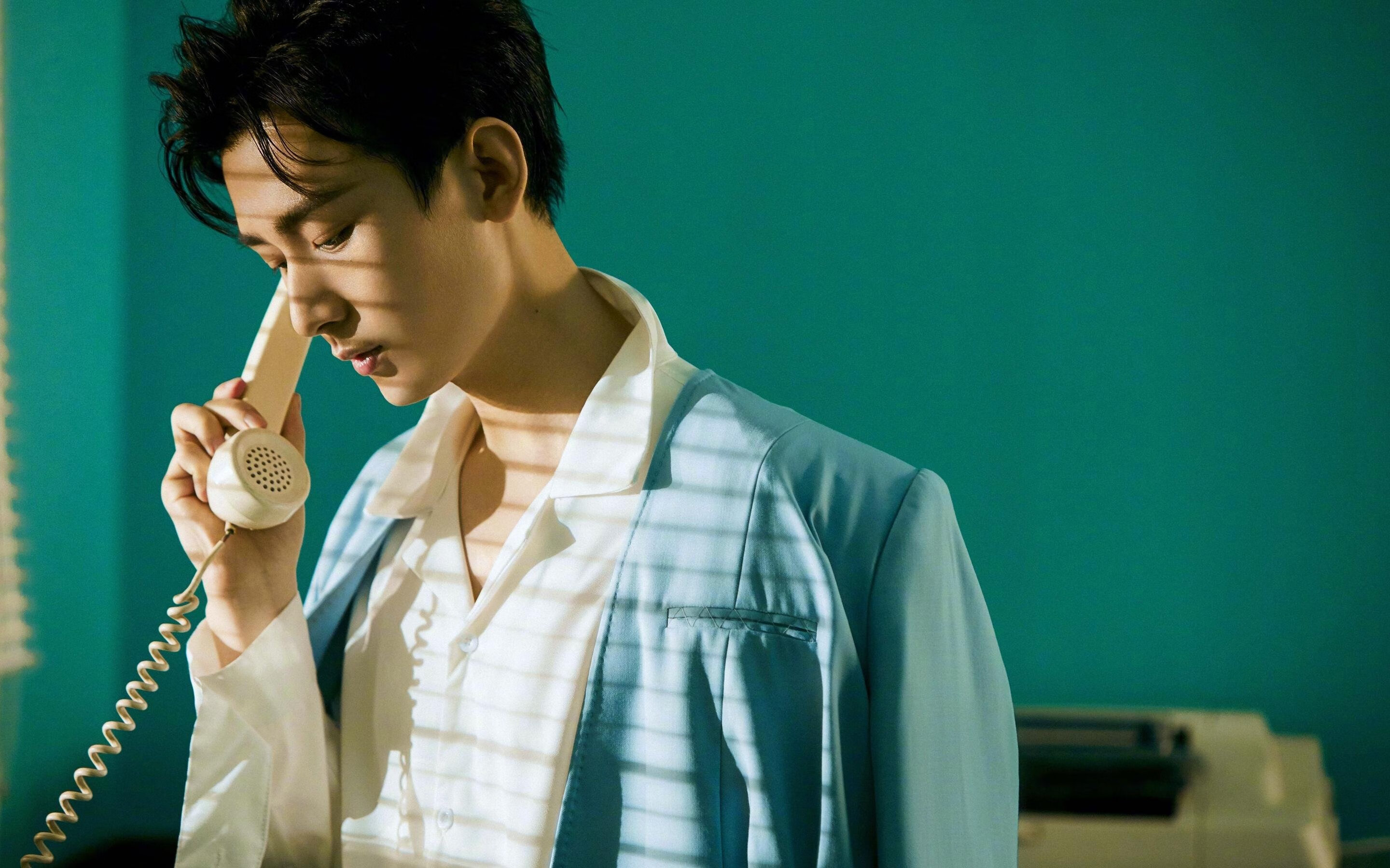 “数字青训+行业标准”协同推进,行业生态不断完善