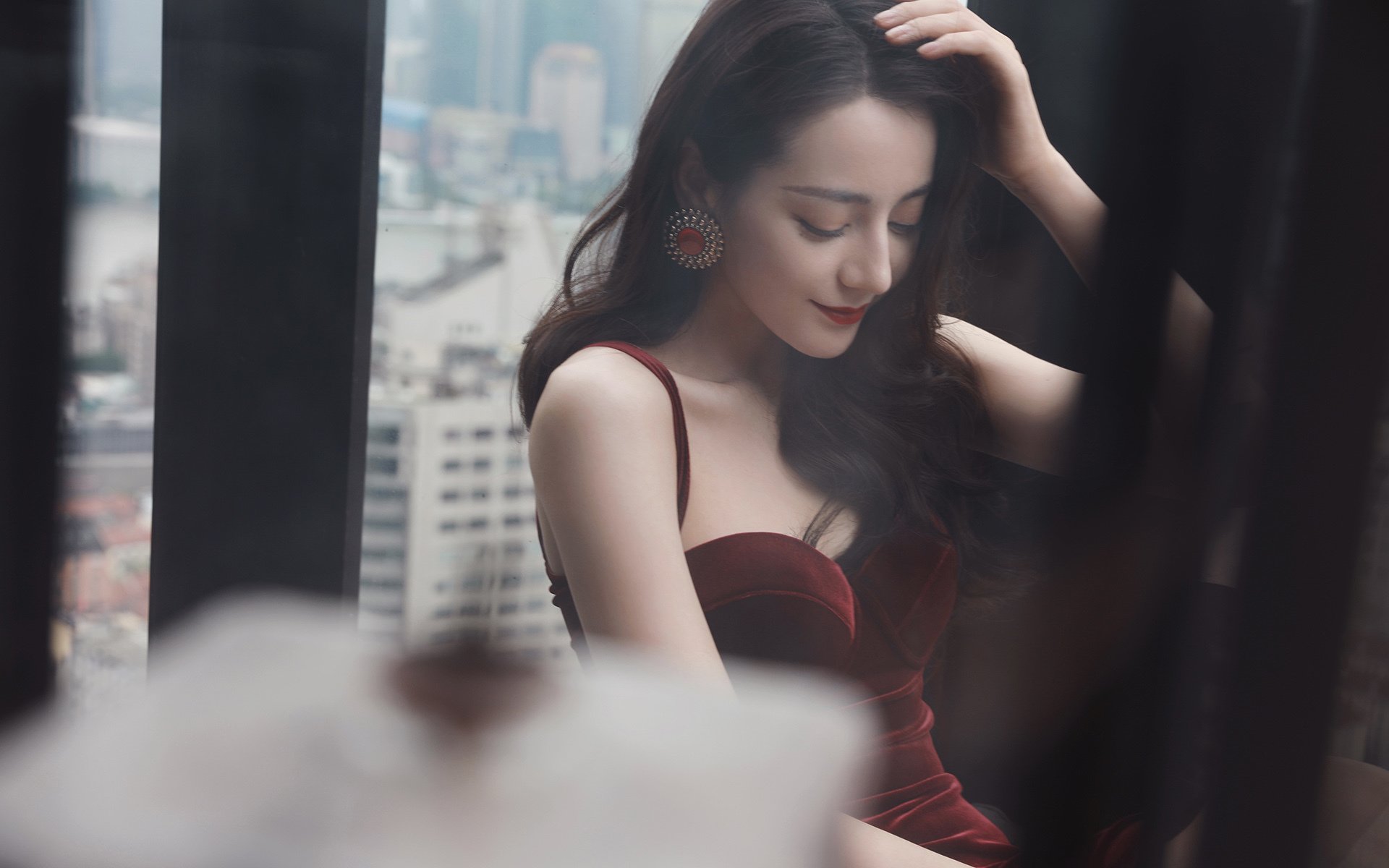 乐鱼体育App下载-“数据解析：为什么新一代击球手能应对高速投球？战术训练的科技升级”