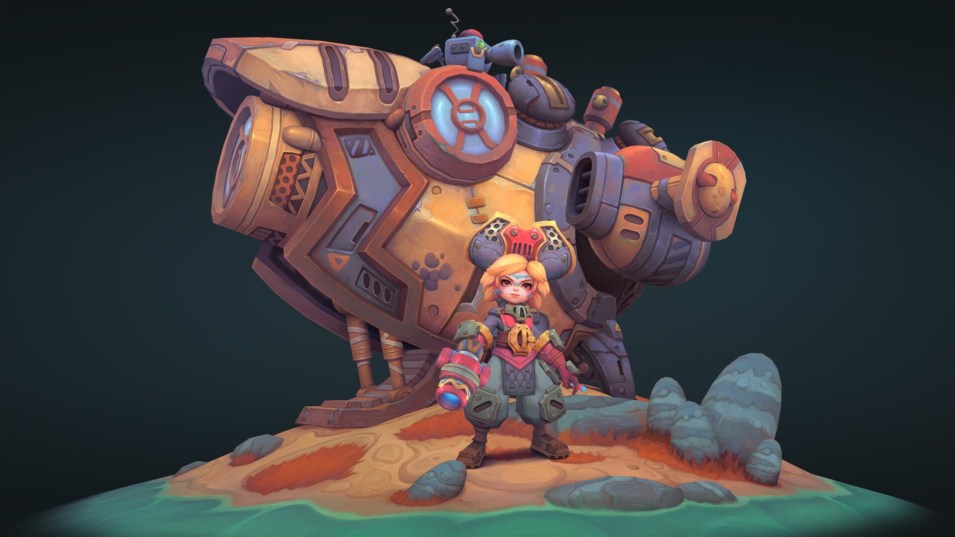 “数据解析:为什么新一代击球手能应对高速投球?战术训练的科技升级”