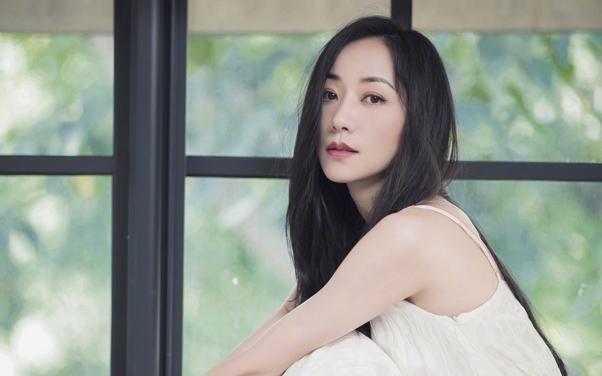 《Dota 2传奇战队再度出击,冠军悬念一触即发》,中国dota传奇战队