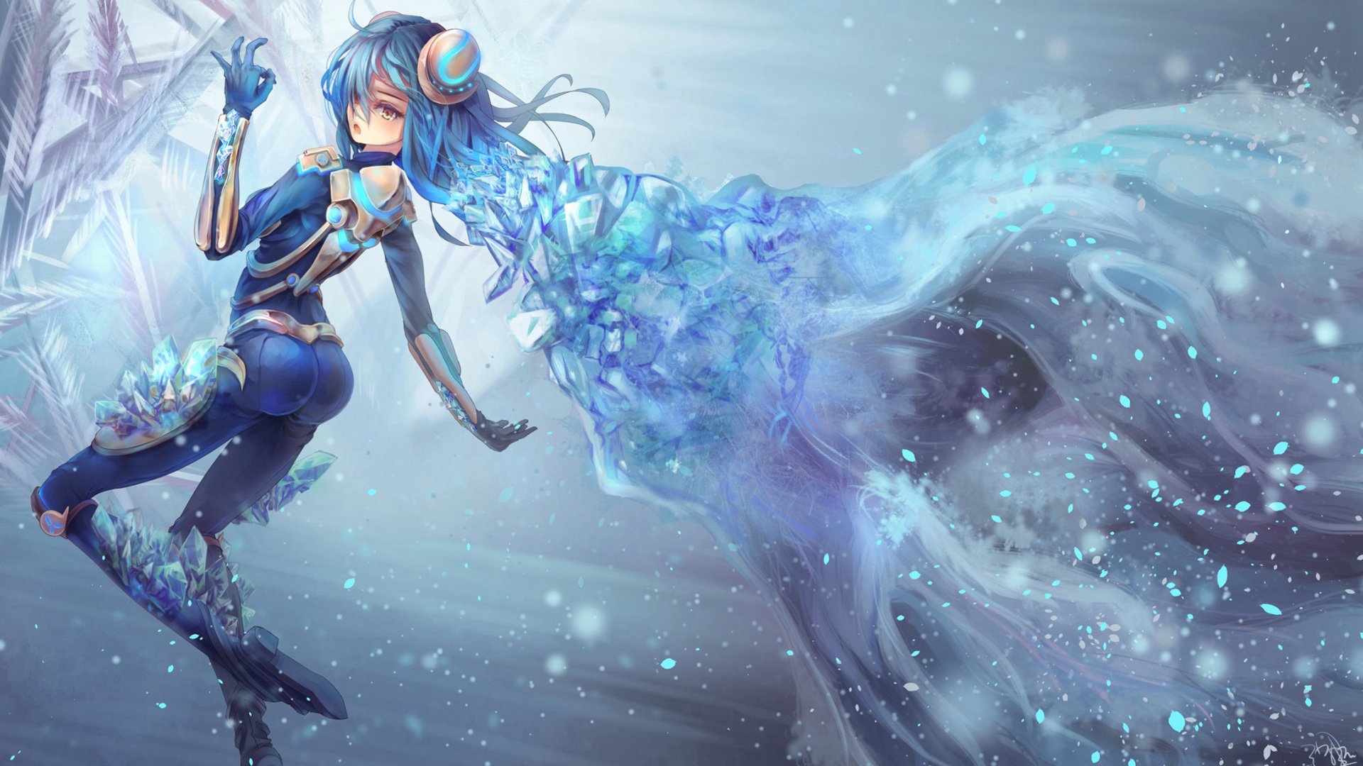 LEYU乐鱼体育官方网站-【Juan Soto成长之路】从青涩少年到联盟头牌打者，从青涩少年到如今