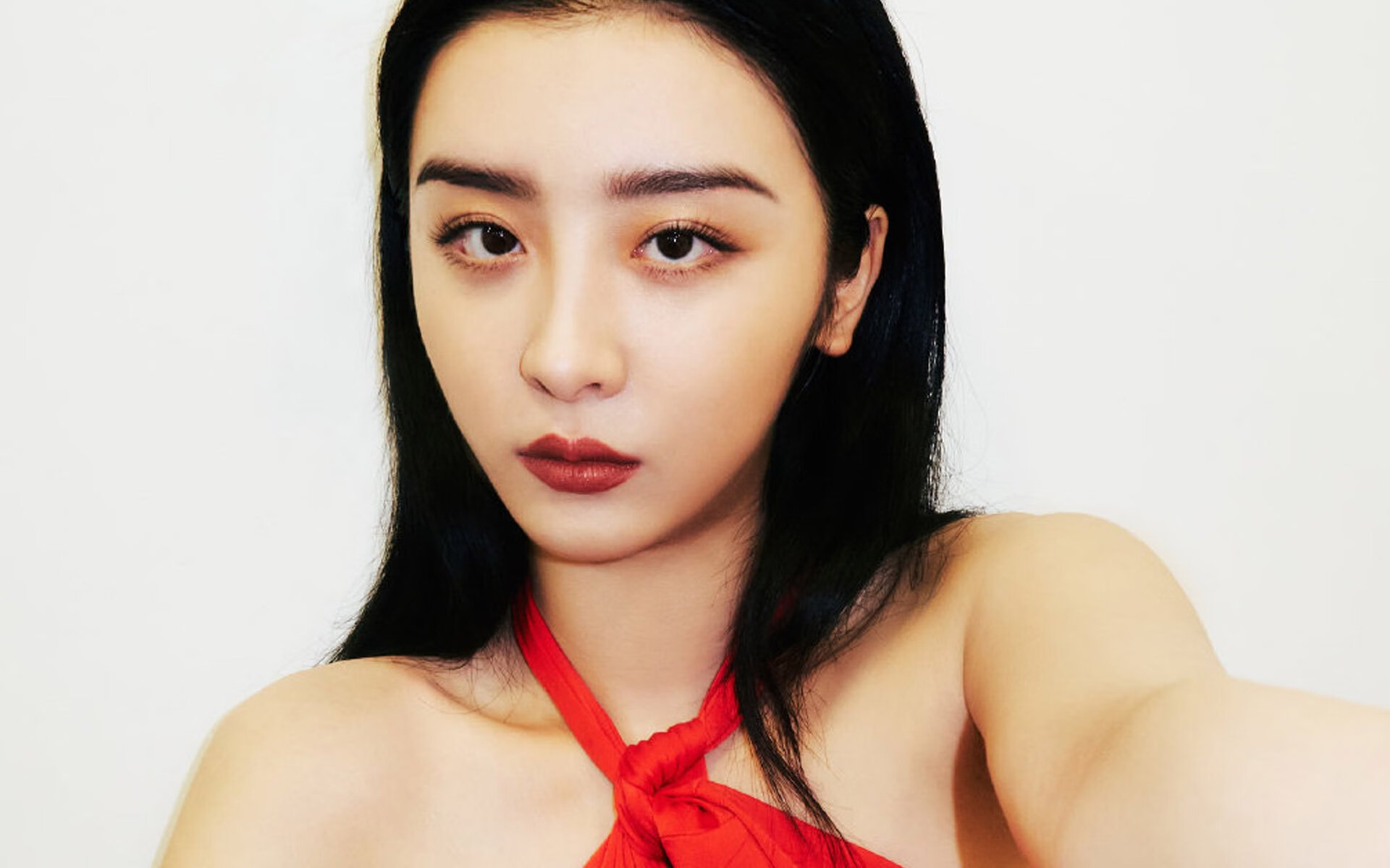 【Juan Soto的猛攻】教士核心打出连续多击