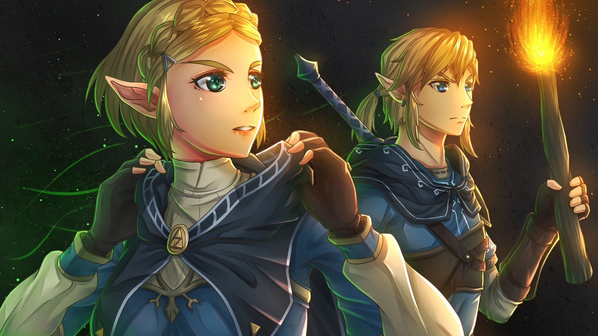 乐鱼vip-【Judge的霸气表现】洋基队长终结连续空击，洋基队 la