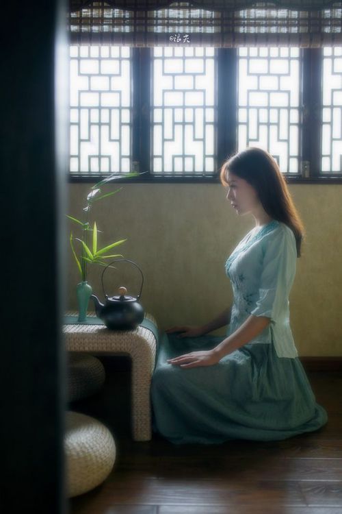 乐鱼体育平台app下载-【Mariners新秀罗德里格斯表现惊艳】打出三支全垒打，r 罗德里格斯