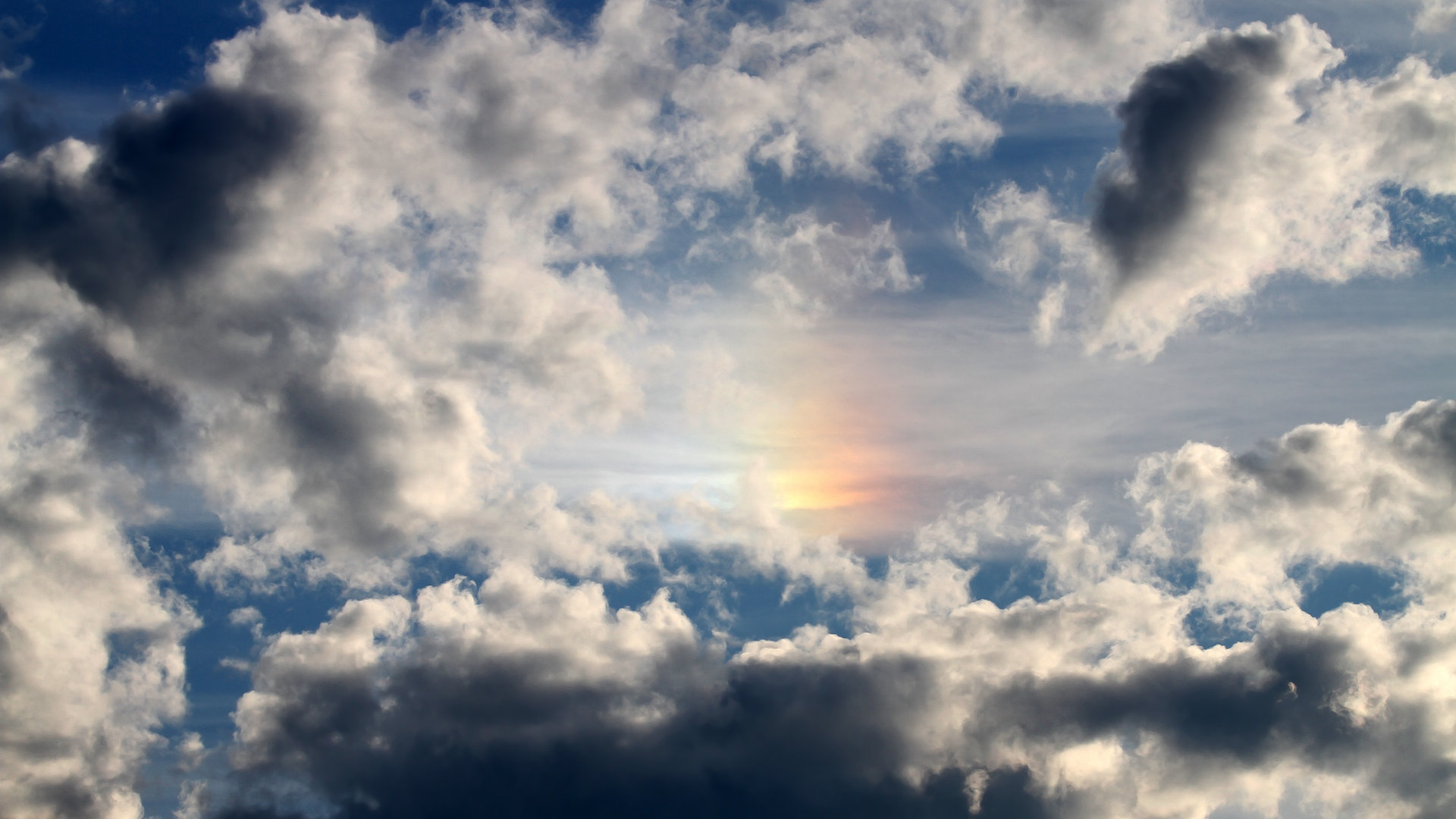 【Soto状态火热】圣地亚哥教士明星胡安·索托引领攻势