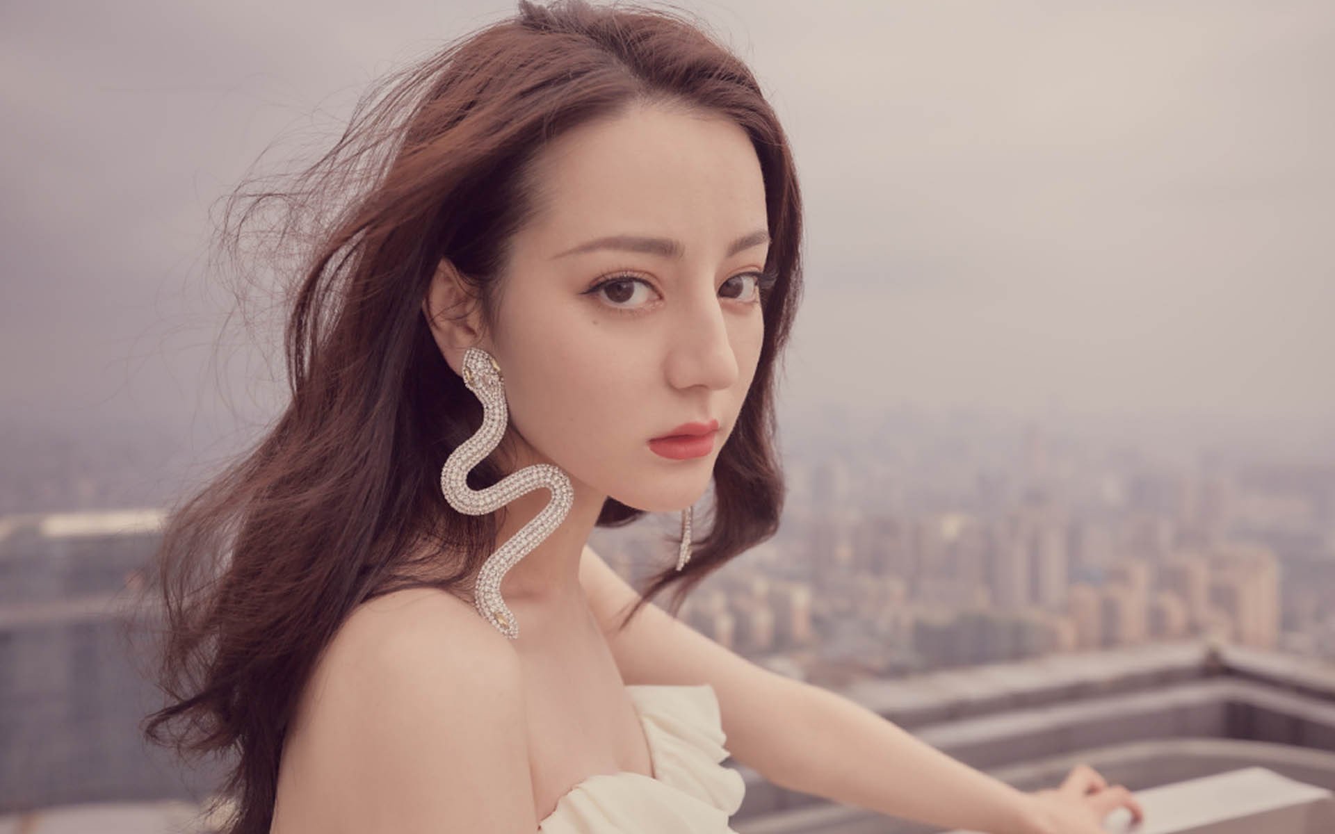 【顶级训练】奥沙利文:每日必做的攻防训练技巧,奥沙利文的防守水平怎么样