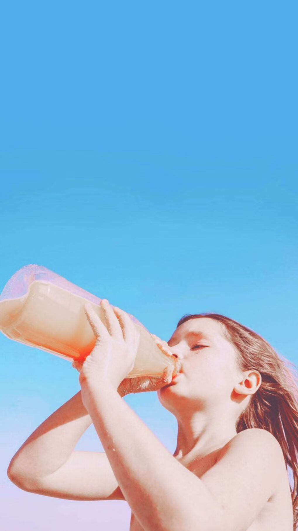 【顶级运动员训练揭秘】丁俊晖每日训练内容全公开,丁俊晖是怎么训练的