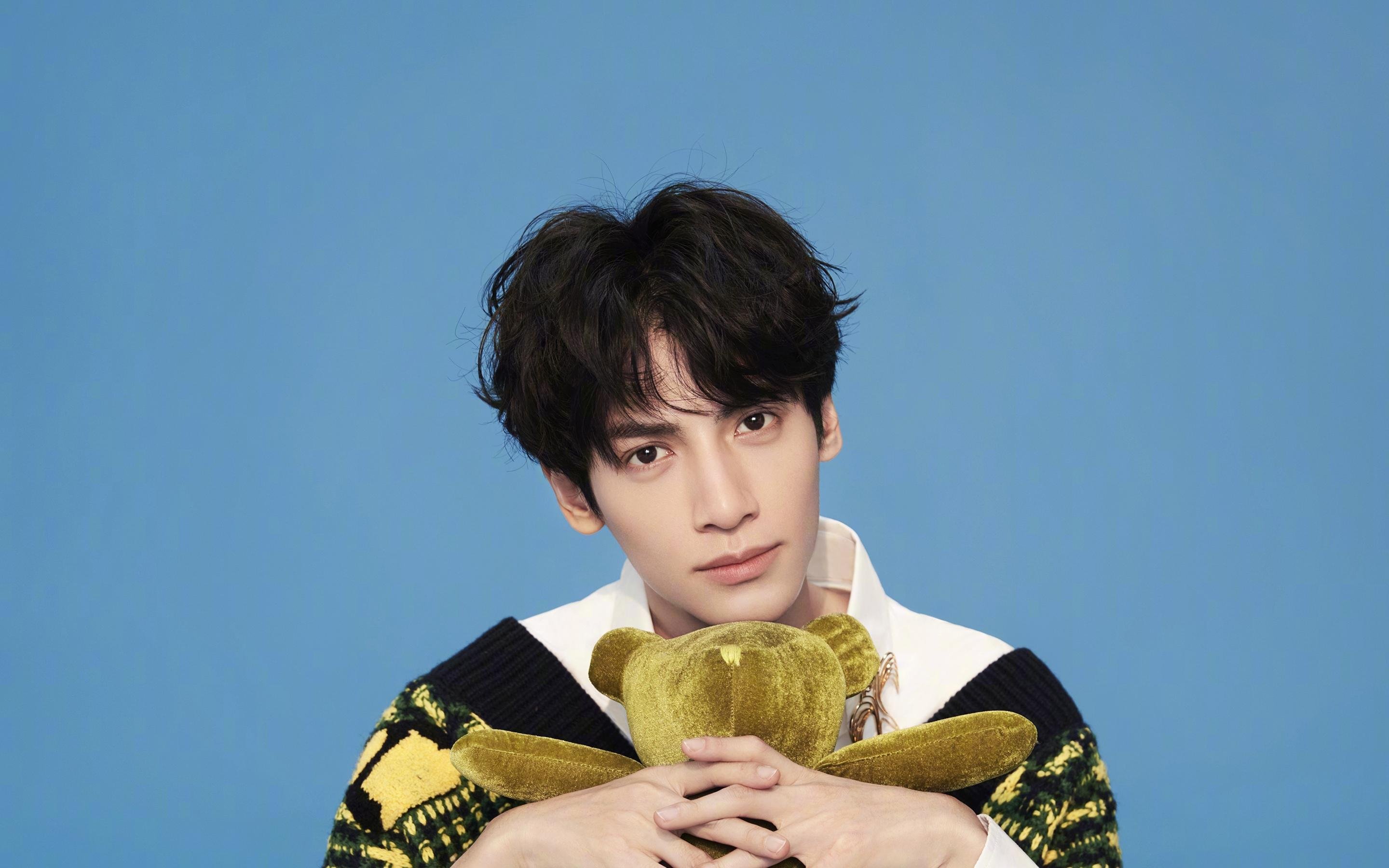 乐鱼官网-【马克·塞尔比】他如何用铁壁防守书写冠军传奇？，马克·塞尔比妻子