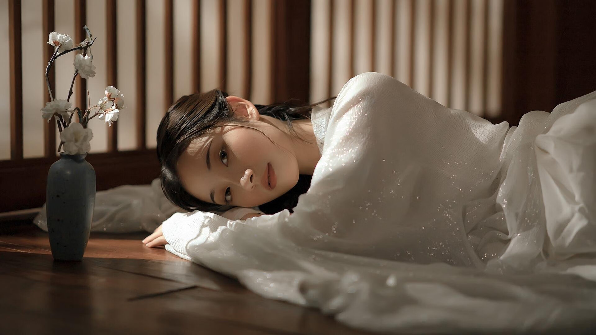 【马克·塞尔比】坚不可摧的防守体系,学习他的比赛战术,马克塞尔比训练