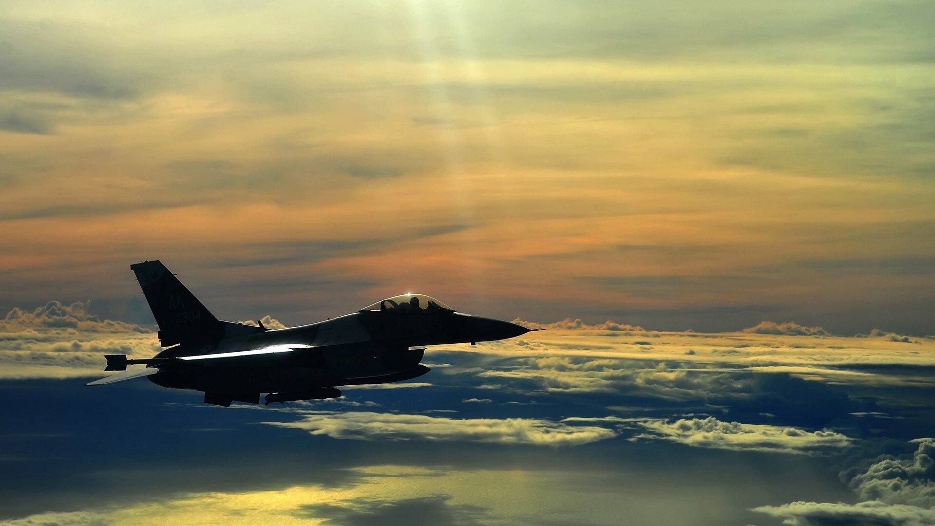 【马克·塞尔比】坚不可摧的防守体系,诠释冠军之道,马克 塞尔比