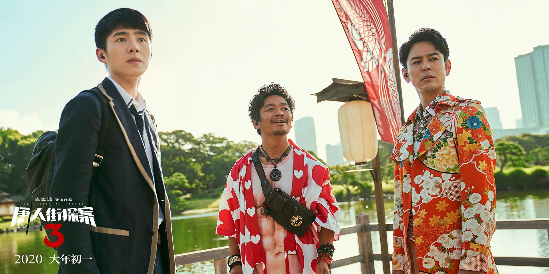 leyu乐鱼在线登录入口-主场作战压力大？法国球员回应争议，法国队客场