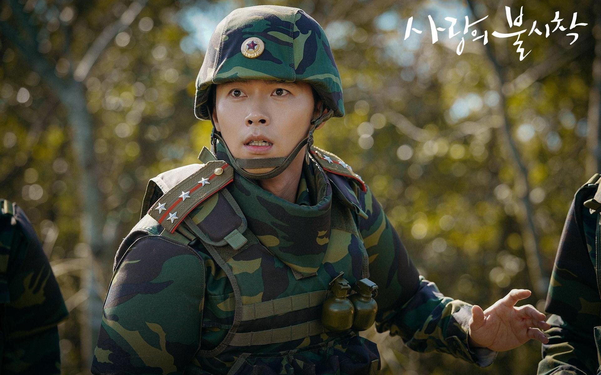 主帅亲承：西班牙未来仍值得期待，西班牙2027年